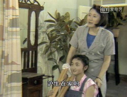 国产妈妈