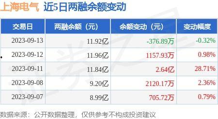 在线国产视频99,99部佳作盘点